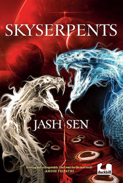 Skyserpents-cover