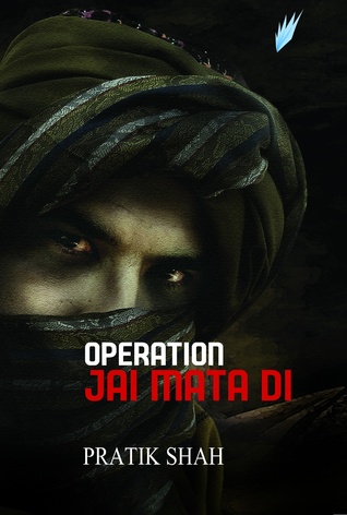 OperationJaiMataDi